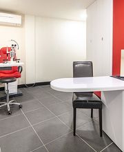 Opticien MEYLAN Optical Center image 2