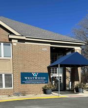 Westwood Trails & Fields Assisted Living & Memory Care - A Riverside Senior Life Community image 1