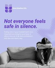 One Alkaline Life LLC image 2