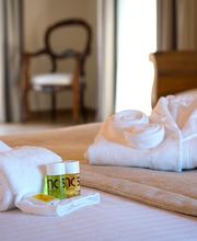 Central María Turismo de interior imagen 14