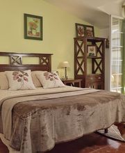 Casa Rural Sanahuja imagen 7