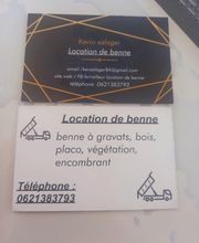 SALAGER KEVIN image 7