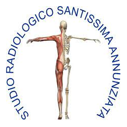 Studio Radiologico Santissima Annunziata logo