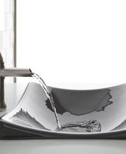 Perfect Sanitaire Sàrl Bild 1