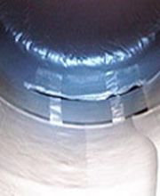 Pfister AG Tank-Revisionen Bild 7