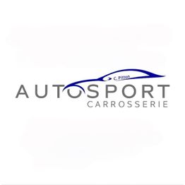 Carrosserie AutoSport C.Pitton