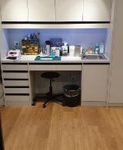 Neuroth Hörcenter AG - Hörgeräte und Gehörschutz Bild 7