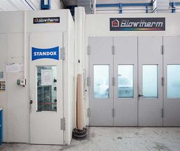 interior-taller-05.jpg