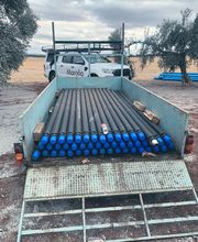 Pozos y Sondeos Maroño imagen 12