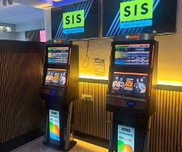 Apuestas Luckia imagen 5