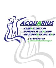 Acquarius SASU image 2