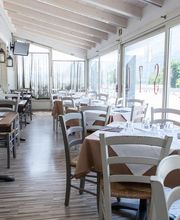 Gallery Professionale