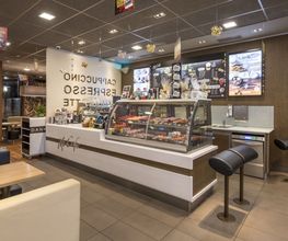 McDonald's Bild 4