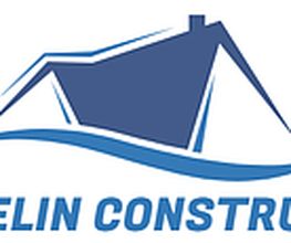Gammelin Constructions image 6