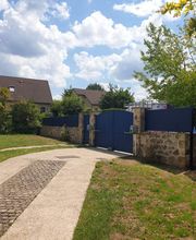 Miroiterie GBM image 12