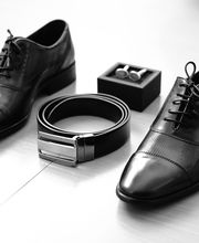 Siguiendo tus pasos imagen 12