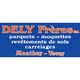 Dély Frères SA
