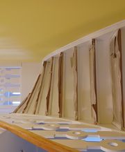 Malerei & Hauswartungsservice Edgar Karl Borns Bild 4