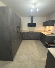 COQ & TORRES image 8