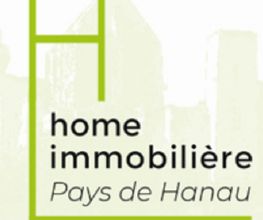 Immo du Pays de Hanau image 1