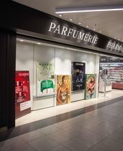 parfumerie  sun store thonex