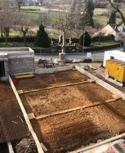 S.O.T.E.G. Vermorel image 3