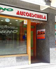 Autoescuela Nino imagen 18