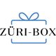 Züri-Box
