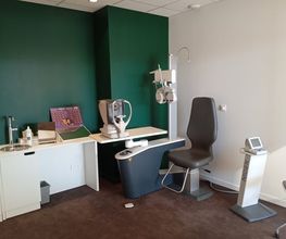 Opticien TONNAY CHARENTE Générale d'Optique image 4