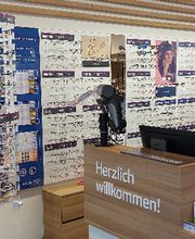 Apollo-Optik - Müllheim - Werderstr. Bild 2