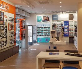 Apollo-Optik - Pirmasens - Hauptstr. Bild 3