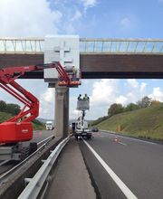 Entretien Tournusien image 13