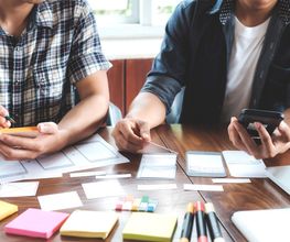 Webdesign & Seo-Optimierung - Bytebizz Internetagentur Bild 7