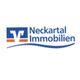 Neckartal-Immobilien GmbH