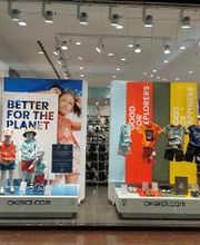 OKAIDI FROSINONE CC LE SORGENTI immagine 10