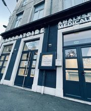 INOVIE BIOPYRENEES image 9