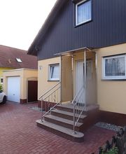 Berliner Edelstahlbau Bild 1