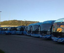 cabornero-bus-buses-01.jpg