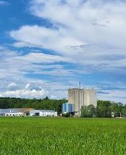 Centre Agro Alle Bild 5