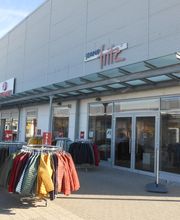 JEANS FRITZ Bild 1