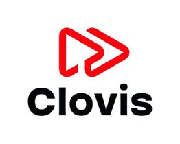 CLOVIS Lons-le-Saunier