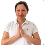 Wanapa Thai Massagen Wellness & Therapie