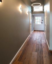 K&S Farbkonzepte - Maler- & Lackierarbeiten Bild 2