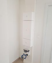 SLW Electric image 12