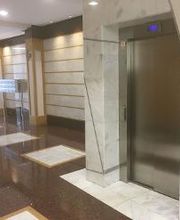 Lift Technology imagen 4