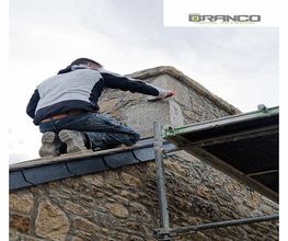 Branco Entreprise image 1