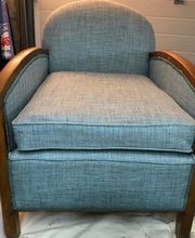 Asseyez Vous image 1