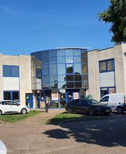 Perl Environnement image 1