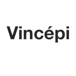 Vincépi