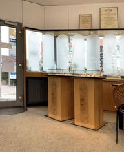 Uhren Fischer, Inh. Ulf Biewald e.K. Bild 3